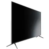 LED телевизор Kivi 50U600GR - фото 9