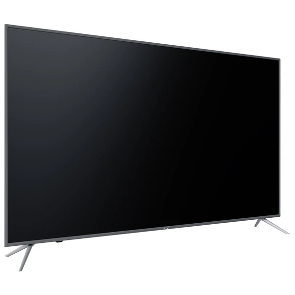 Kivi LED теледидары 55U600GR - фото 11