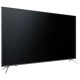 Kivi LED теледидары 55U600GR - фото 11