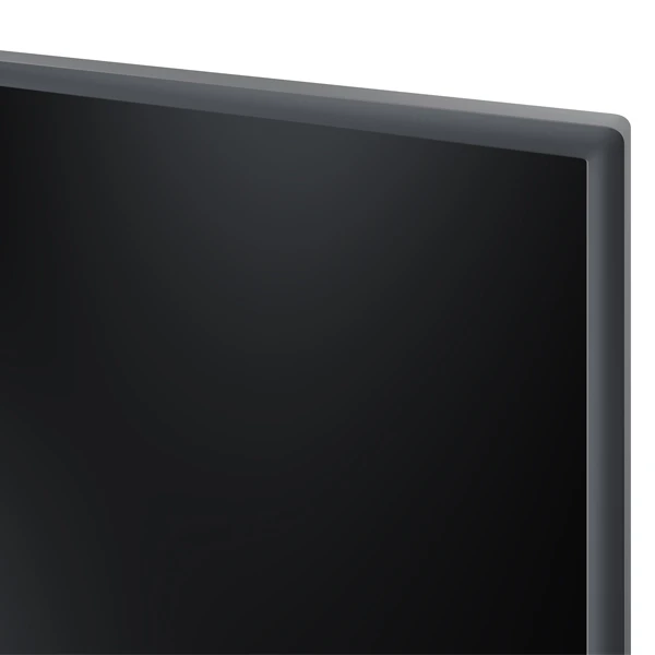 Kivi LED теледидары 55U600GR - фото 4