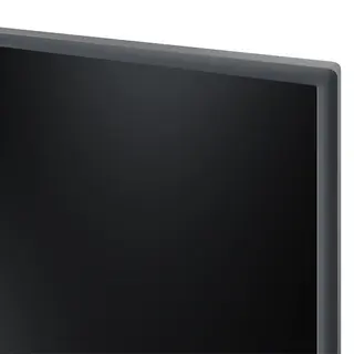 Kivi LED теледидары 55U600GR