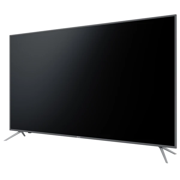 Kivi LED теледидары 55U600GR - фото 8