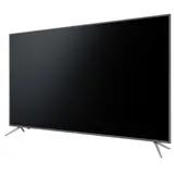 Kivi LED теледидары 55U600GR - фото 8