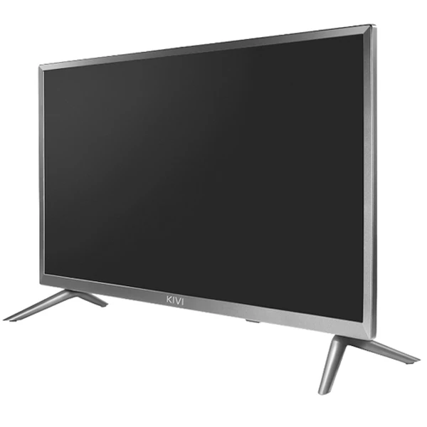 Kivi LED теледидары 24HR52GR - фото 4