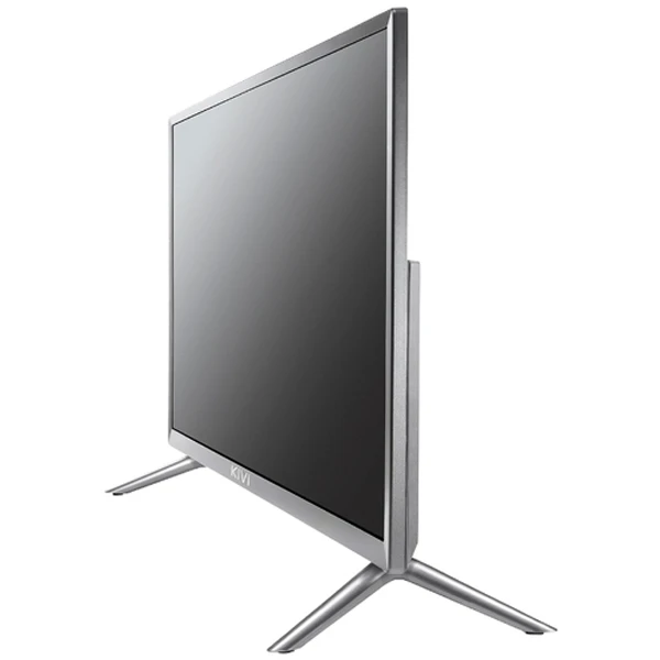 Kivi LED теледидары 24HR52GR - фото 5