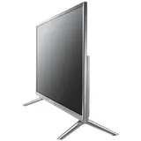 Kivi LED теледидары 24HR52GR - фото 5