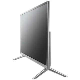 Kivi LED теледидары 24HR52GR