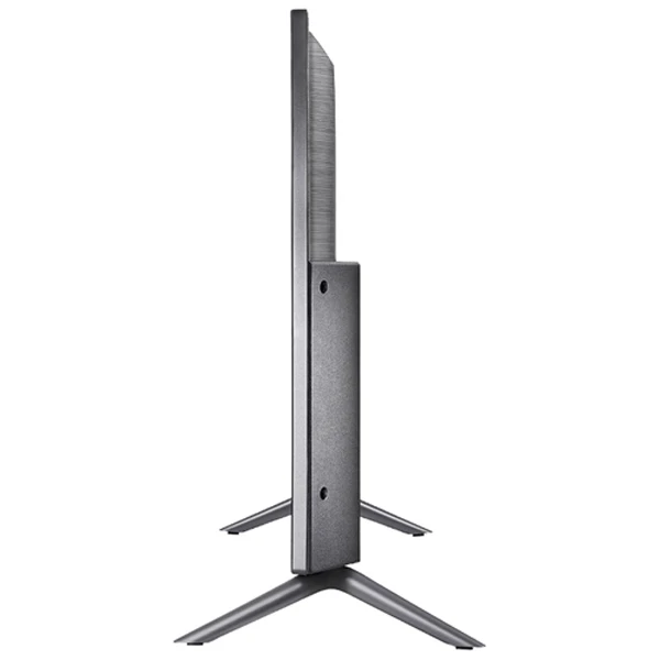 Kivi LED теледидары 24HR52GR - фото 6