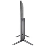 Kivi LED теледидары 24HR52GR - фото 6