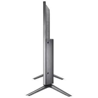 Kivi LED теледидары 24HR52GR