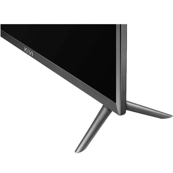 Kivi LED теледидары 24HR52GR - фото 9