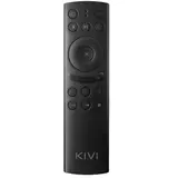 Kivi LED теледидары 24HR52GR - фото 10