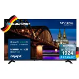 LED телевизор Blaupunkt 50UT965