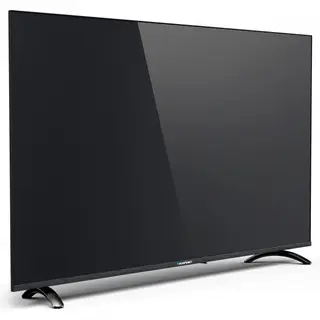 LED телевизор Blaupunkt 50UT965
