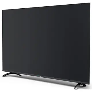 LED телевизор Blaupunkt 50UT965