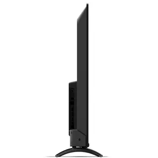 LED телевизор Blaupunkt 50UT965