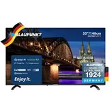 LED телевизор Blaupunkt 55UT965
