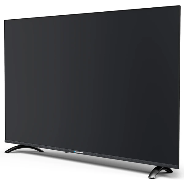LED телевизор Blaupunkt 55UT965 - фото 4
