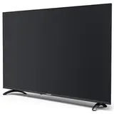 LED телевизор Blaupunkt 55UT965 - фото 4