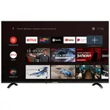 LED телевизор Blaupunkt 55UT965 - фото 3