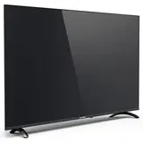 LED телевизор Blaupunkt 55UT965 - фото 2