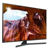 LED телевизор Samsung UE55RU7400UCCE - фото 9