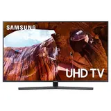 LED телевизор Samsung UE55RU7400UCCE