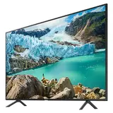 LED телевизор Samsung UE55RU7100UCCE - фото 6