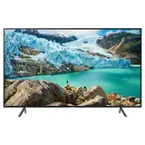 LED телевизор Samsung UE50RU7100UCCE - фото 11