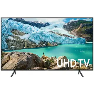 LED телевизор Samsung UE50RU7100UCCE