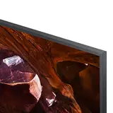 LED телевизор Samsung UE43RU7400UCCE - фото 10