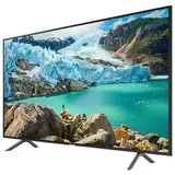 LED телевизор Samsung UE43RU7100UCCE - фото 10