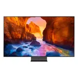 QLED Samsung теледидары QE75Q90RAUXCE