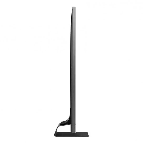 QLED Samsung теледидары QE75Q90RAUXCE - фото 3