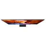 QLED Samsung теледидары QE75Q90RAUXCE - фото 4