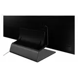 QLED Samsung теледидары QE75Q90RAUXCE - фото 5