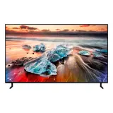 QLED 8K телевизор Samsung QE55Q900RBUXCE