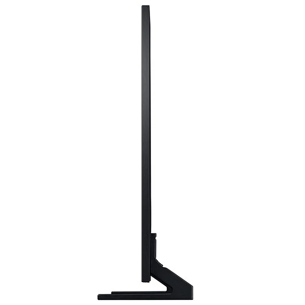 QLED 8K телевизор Samsung QE55Q900RBUXCE - фото 4
