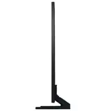 QLED 8K телевизор Samsung QE55Q900RBUXCE - фото 4