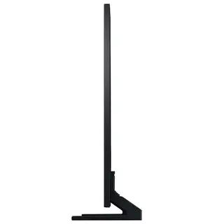 QLED 8K телевизор Samsung QE55Q900RBUXCE