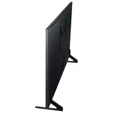 QLED 8K телевизор Samsung QE55Q900RBUXCE - фото 6