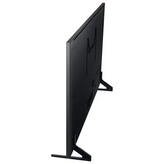 QLED 8K телевизор Samsung QE55Q900RBUXCE