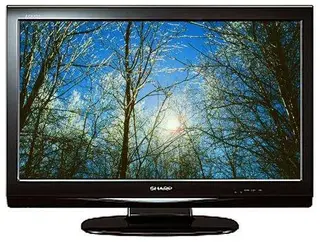 LЕD телевизор Sharp LC-32LE340M