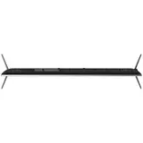 LED телевизор Haier LE50U6900UG - фото 4