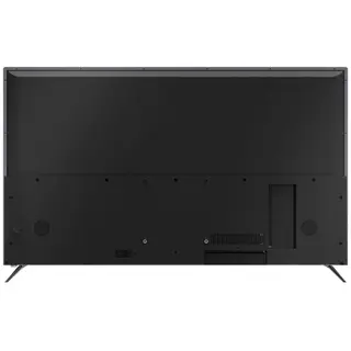 LED телевизор Haier LE50U6900UG