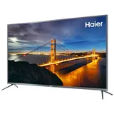 LED телевизор Haier LE55U6900UG - фото 2