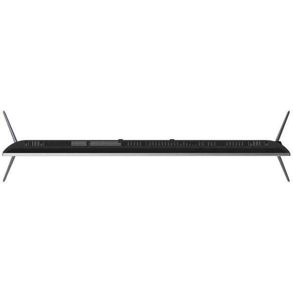 LED телевизор Haier LE55U6900UG - фото 4