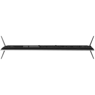 LED телевизор Haier LE55U6900UG