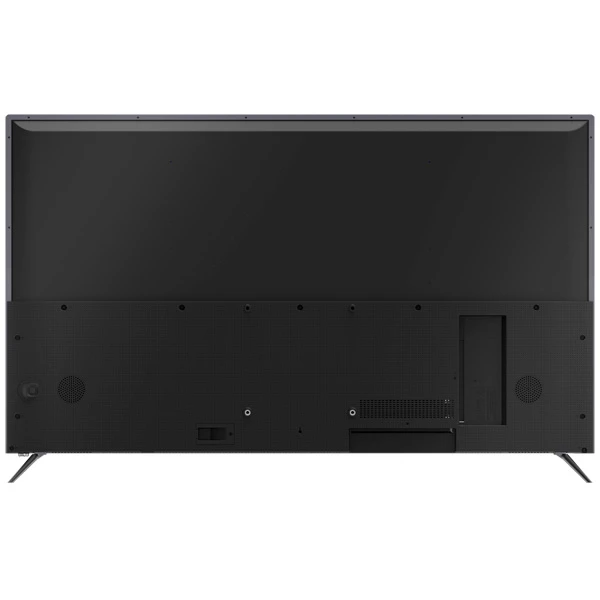 LED телевизор Haier LE55U6900UG - фото 5