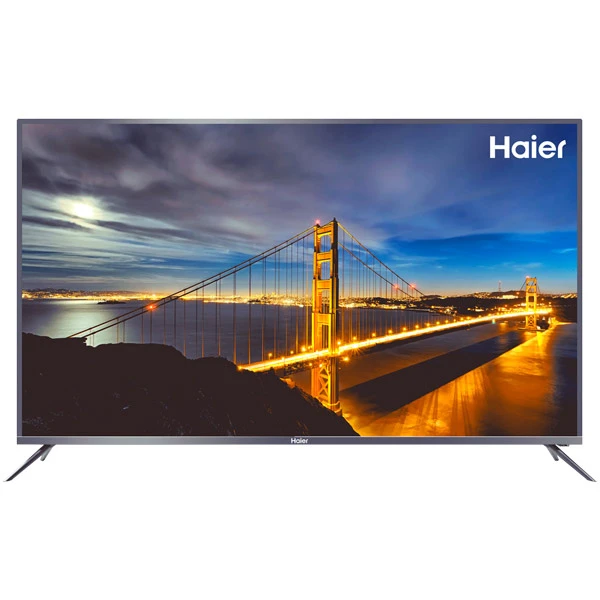 LED телевизор Haier LE65U6900UG